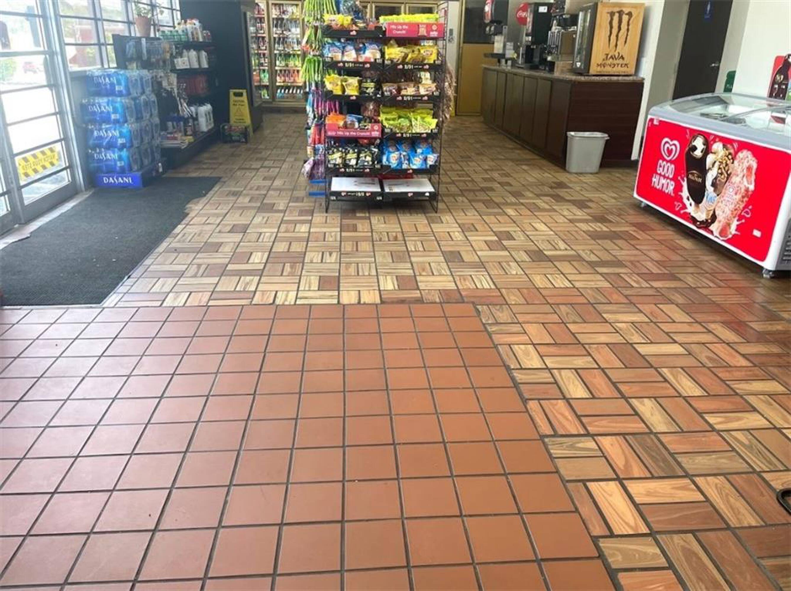Commercial Property for Sale in Macon Georgia 31204